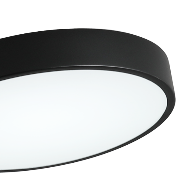 Потолочный светильник Zortes Tortty ZRS.02563.36