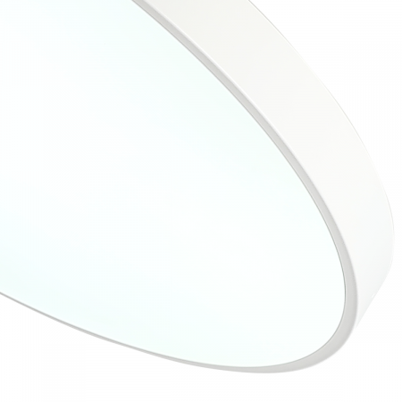 Zortes ZRS.02564.120