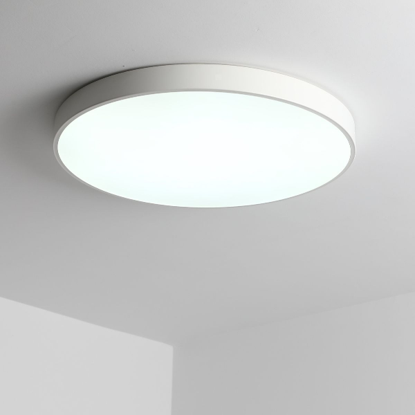 Потолочный светильник Zortes Tortty ZRS.02564.120