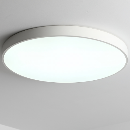 Zortes ZRS.02564.120