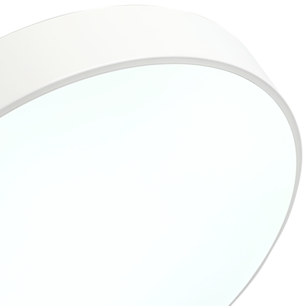 Потолочный светильник Zortes Tortty ZRS.02564.36