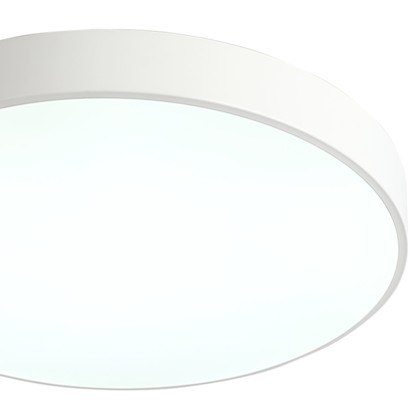 Потолочный светильник Zortes Tortty ZRS.02564.48