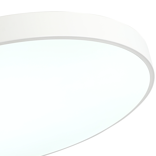 Потолочный светильник Zortes Tortty ZRS.02564.96