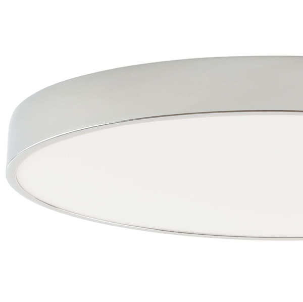 Потолочный светильник Zortes Tortty ZRS.02565.120