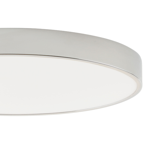 Потолочный светильник Zortes Tortty ZRS.02565.120