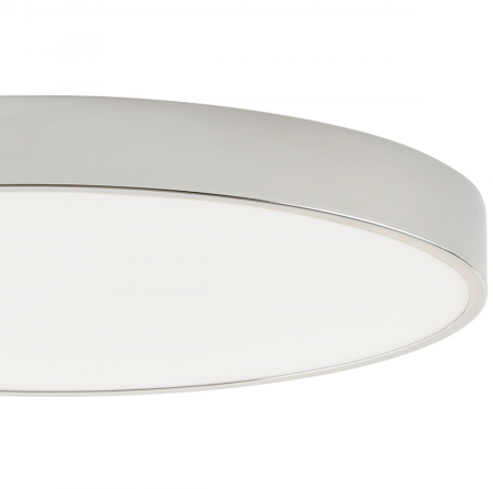 Zortes ZRS.02565.120