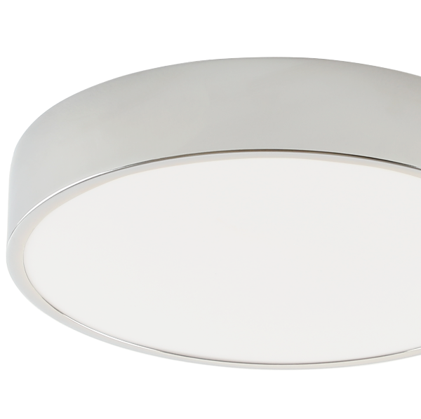 Потолочный светильник Zortes Tortty ZRS.02565.36