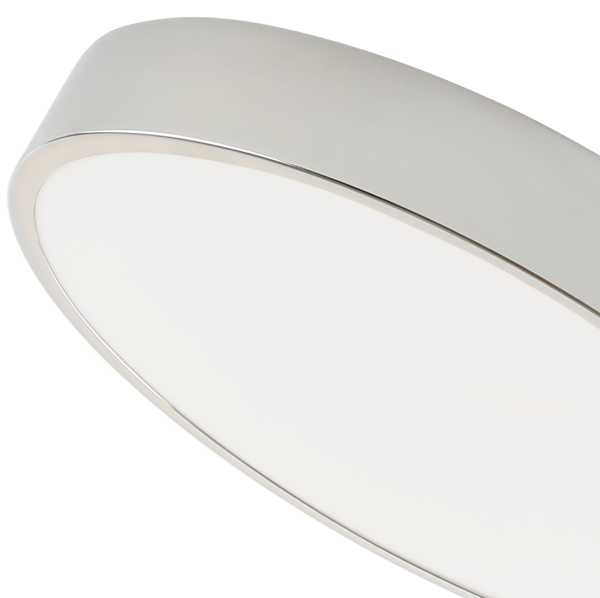 Потолочный светильник Zortes Tortty ZRS.02565.48