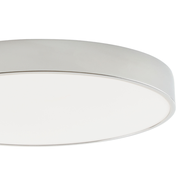 Потолочный светильник Zortes Tortty ZRS.02565.72