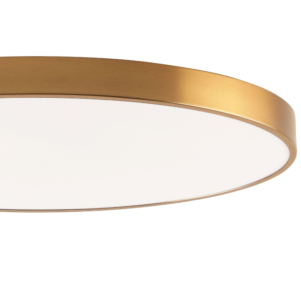 Потолочный светильник Zortes Tortty ZRS.02566.120