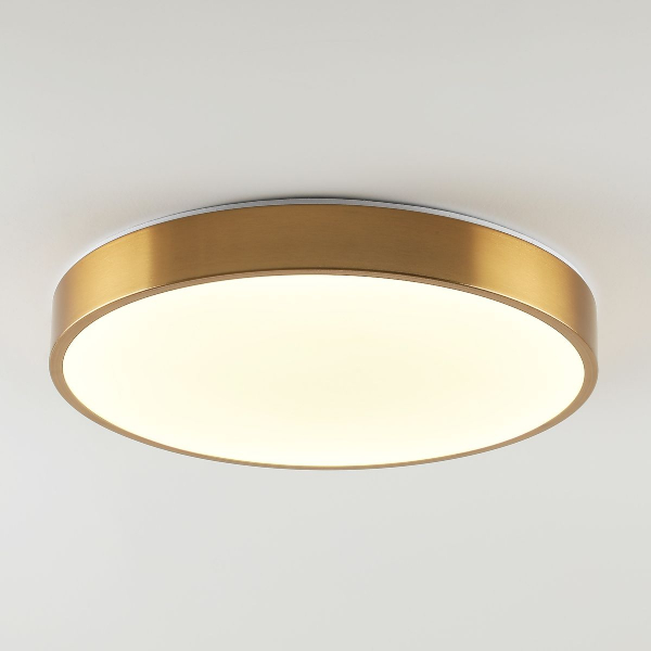 Потолочный светильник Zortes Tortty ZRS.02566.72