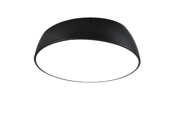 Потолочный светильник Zortes Wallo ZRS.1818.04