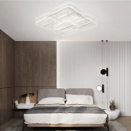 Natali Kovaltseva LED LAMPS 81383