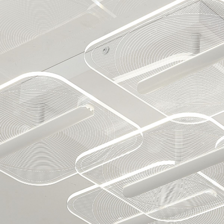 Natali Kovaltseva LED LAMPS 81383