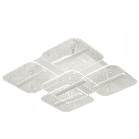 Natali Kovaltseva LED LAMPS 81383