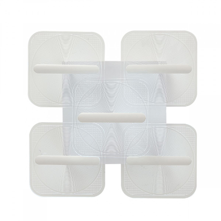 Natali Kovaltseva LED LAMPS 81383