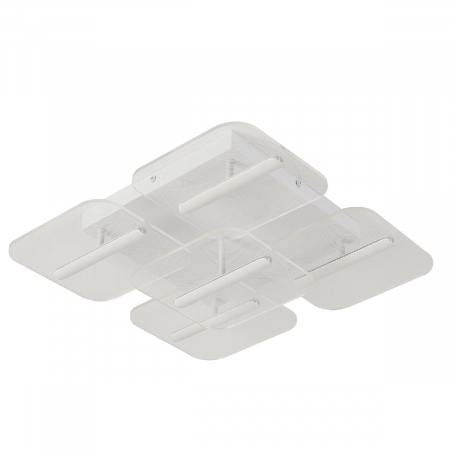 Natali Kovaltseva LED LAMPS 81383