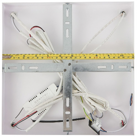 Natali Kovaltseva LED LAMPS 81383