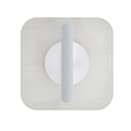 Natali Kovaltseva LED LAMPS 81383/1W