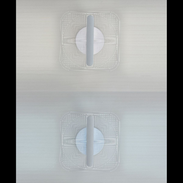 Бра Natali Kovaltseva LED LIGHT LED LAMPS 81383/1W
