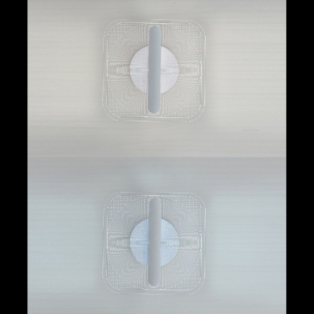 Natali Kovaltseva LED LAMPS 81383/1W