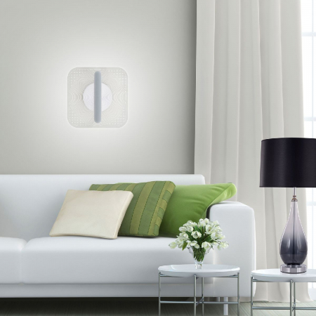 Natali Kovaltseva LED LAMPS 81383/1W