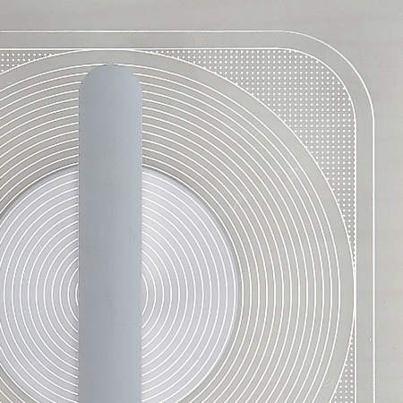 Natali Kovaltseva LED LAMPS 81383/1W