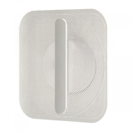 Natali Kovaltseva LED LAMPS 81383/1W