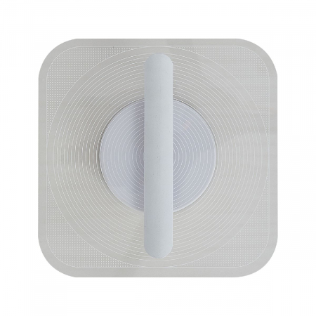 Natali Kovaltseva LED LAMPS 81383/1W