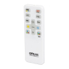 Citilux CLR714.IR_Remote