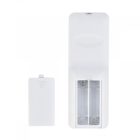 Citilux CLR714.IR_Remote