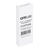 Citilux CLR714.IR_Remote