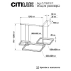Citilux CL719K310
