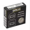 Citilux CLD007K3