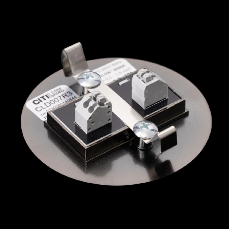 Citilux CLD007R3