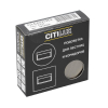 Citilux CLD007R3