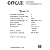Citilux CL238661
