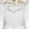 Citilux CL304163