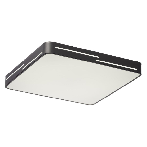 Потолочная люстра Citilux Купер Лайн CL724K95GL1