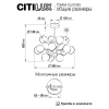 Citilux CL212193