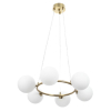 Citilux CL212163