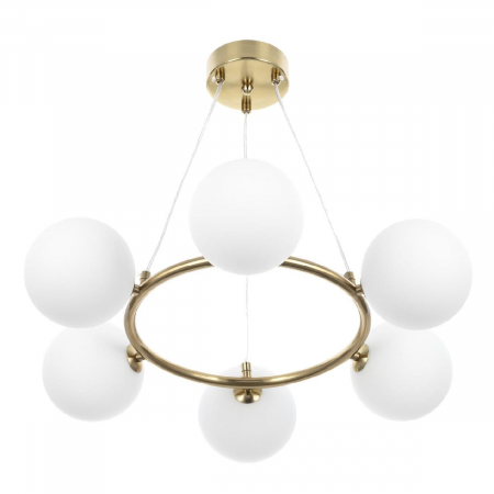 Citilux CL212163