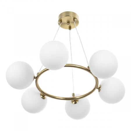 Citilux CL212163