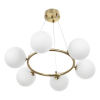 Citilux CL212163