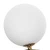 Citilux CL212163