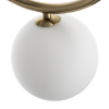 Citilux CL212163