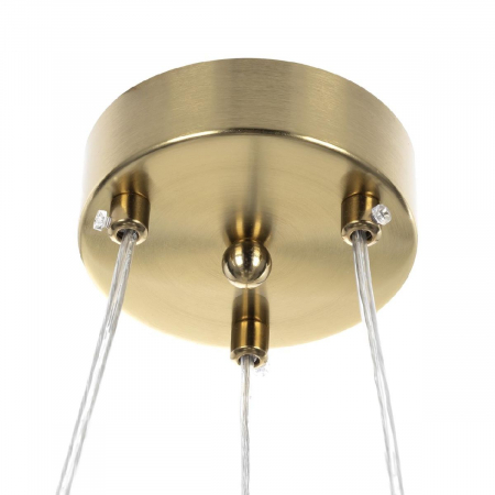 Citilux CL212163