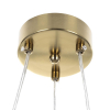 Citilux CL212163