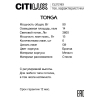Citilux CL212163