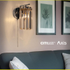 Citilux CL313411